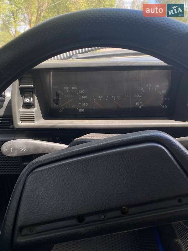 Седан ВАЗ / Lada 21099 2001 в Запорожье фото 8 Седан ВАЗ / Lada 21099 2001 в Запорожье