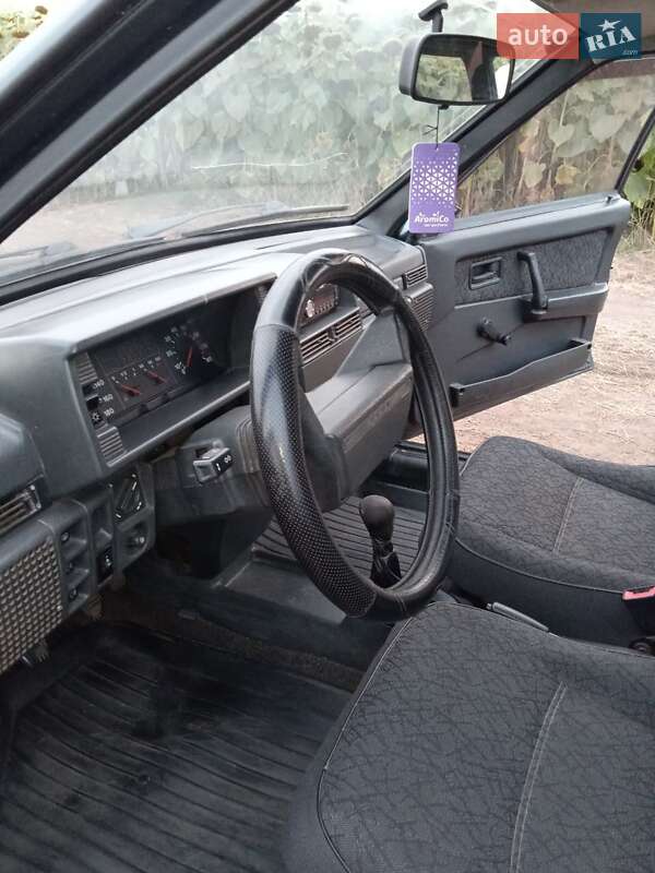 Седан ВАЗ / Lada 21099 2005 в Недригайлове