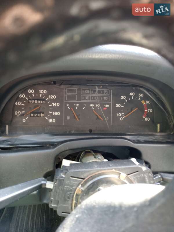 Седан ВАЗ / Lada 21099 1998 в Винниках