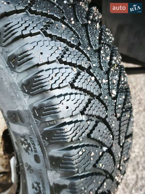 Седан ВАЗ / Lada 21099 2004 в Житомирі