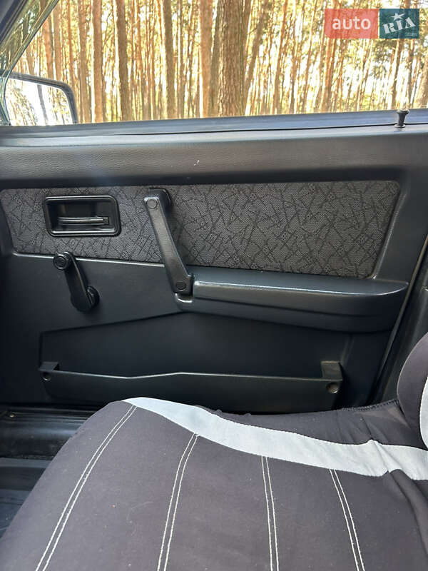 Седан ВАЗ / Lada 21099 2005 в Сумах фото 17 Седан ВАЗ / Lada 21099 2005 в Сумах