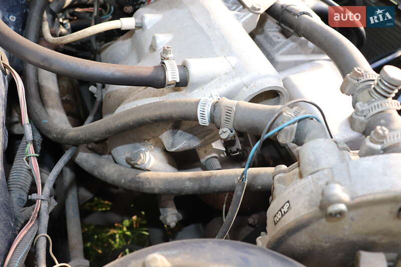 Седан ВАЗ / Lada 21099 2005 в Новом фото 20 Седан ВАЗ / Lada 21099 2005 в Новом