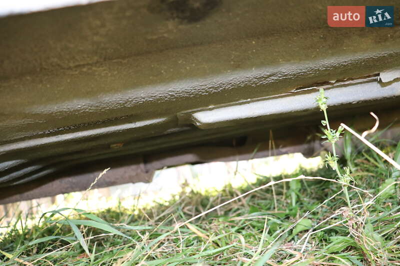 Седан ВАЗ / Lada 21099 2005 в Новом фото 23 Седан ВАЗ / Lada 21099 2005 в Новом