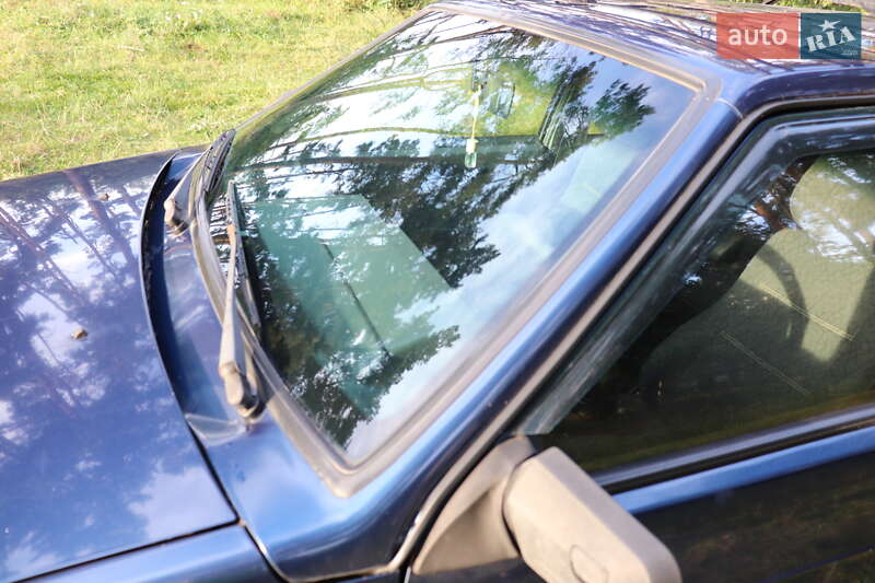 Седан ВАЗ / Lada 21099 2005 в Новом фото 33 Седан ВАЗ / Lada 21099 2005 в Новом