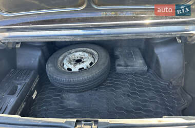 Седан ВАЗ 21099 2007 в  фото 8 Седан ВАЗ 21099 2007 в