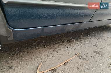 Седан ВАЗ / Lada 21099 2008 в Одесі