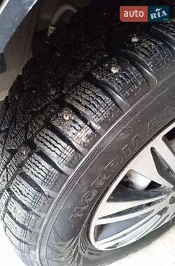 Седан ВАЗ 21099 2009 в  фото 21 Седан ВАЗ 21099 2009 в