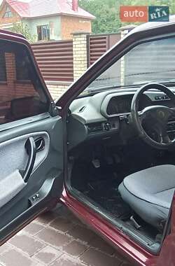 Седан ВАЗ 21099 2008 в  фото 24 Седан ВАЗ 21099 2008 в