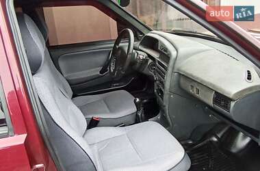 Седан ВАЗ 21099 2008 в  фото 33 Седан ВАЗ 21099 2008 в