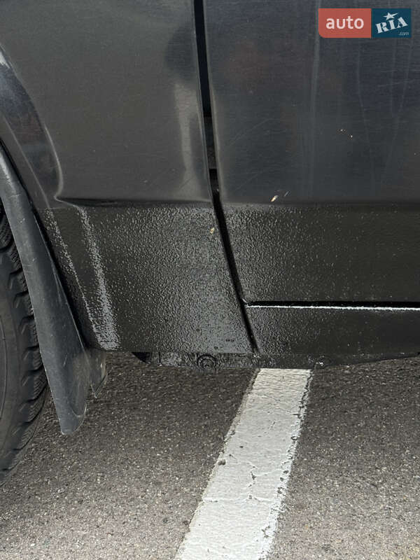 Седан ВАЗ / Lada 21099 2008 в Вінниці