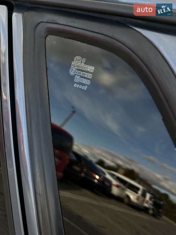 Седан ВАЗ / Lada 21099 2007 в Ромнах фото 29 Седан ВАЗ / Lada 21099 2007 в Ромнах