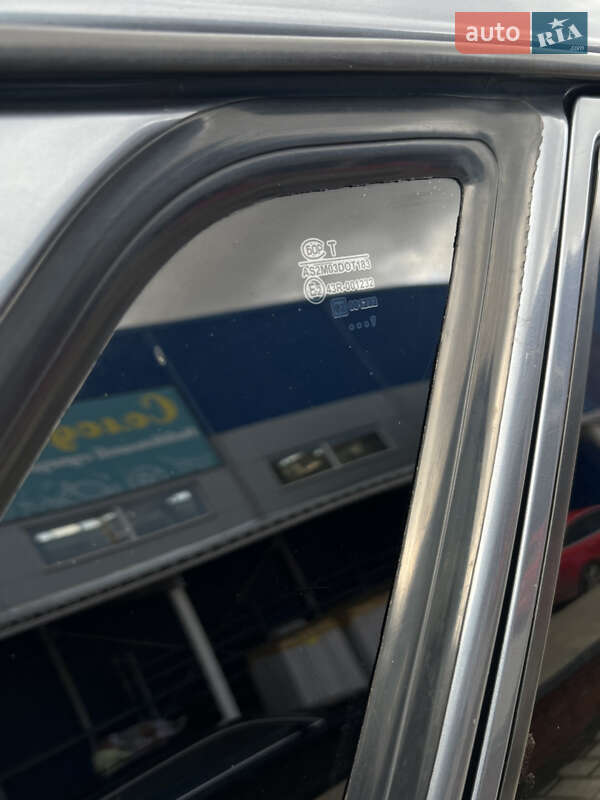 Седан ВАЗ / Lada 21099 2007 в Ромнах фото 32 Седан ВАЗ / Lada 21099 2007 в Ромнах