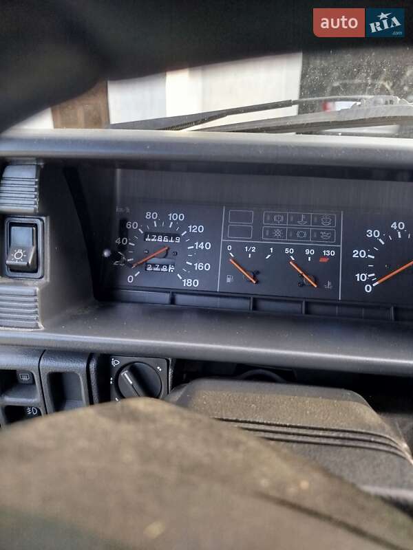 Седан ВАЗ / Lada 21099 2006 в Броварах фото 2 Седан ВАЗ / Lada 21099 2006 в Броварах