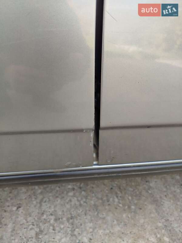 Седан ВАЗ / Lada 21099 2006 в Броварах фото 5 Седан ВАЗ / Lada 21099 2006 в Броварах