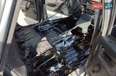 Седан ВАЗ 21099 2006 в  фото 9 Седан ВАЗ 21099 2006 в