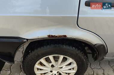 Седан ВАЗ 21099 2006 в  фото 19 Седан ВАЗ 21099 2006 в