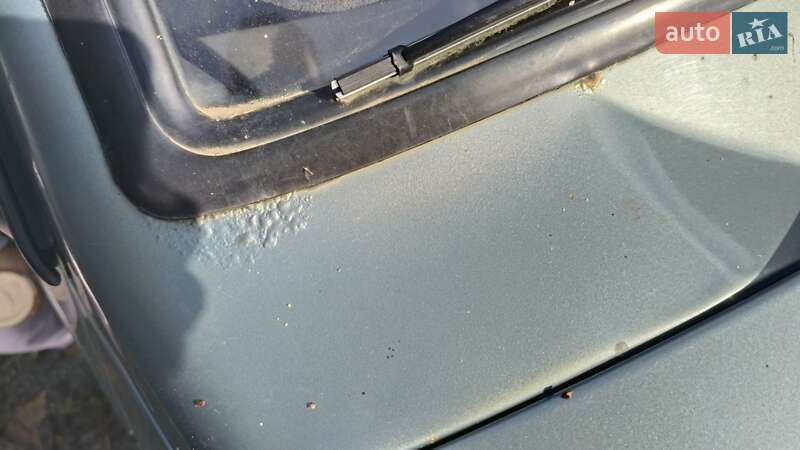 Седан ВАЗ / Lada 21099 2007 в Белой Церкви