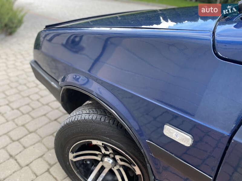 Седан ВАЗ / Lada 21099 2004 в Дунаевцах фото 75 Седан ВАЗ / Lada 21099 2004 в Дунаевцах