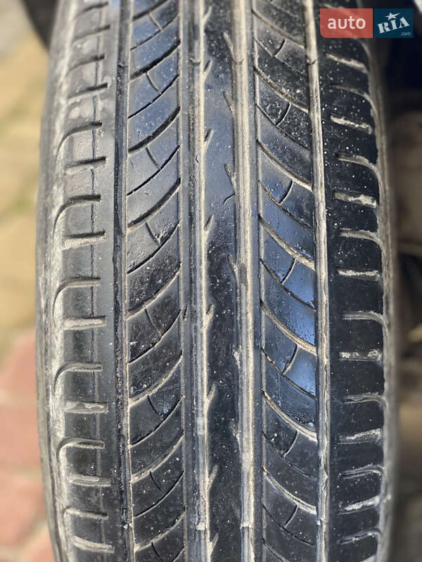 Седан ВАЗ / Lada 21099 2004 в Дунаевцах фото 87 Седан ВАЗ / Lada 21099 2004 в Дунаевцах