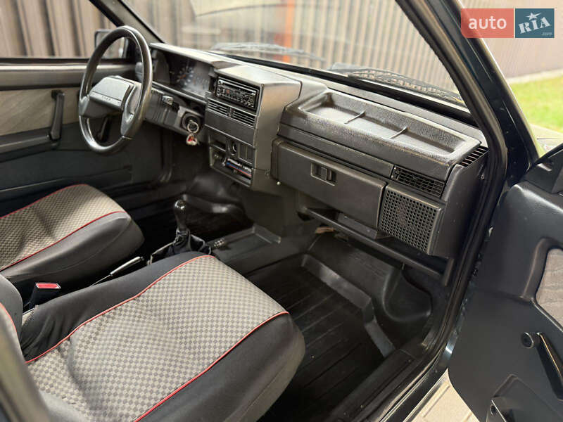 Седан ВАЗ / Lada 21099 2004 в Днепре фото 20 Седан ВАЗ / Lada 21099 2004 в Днепре