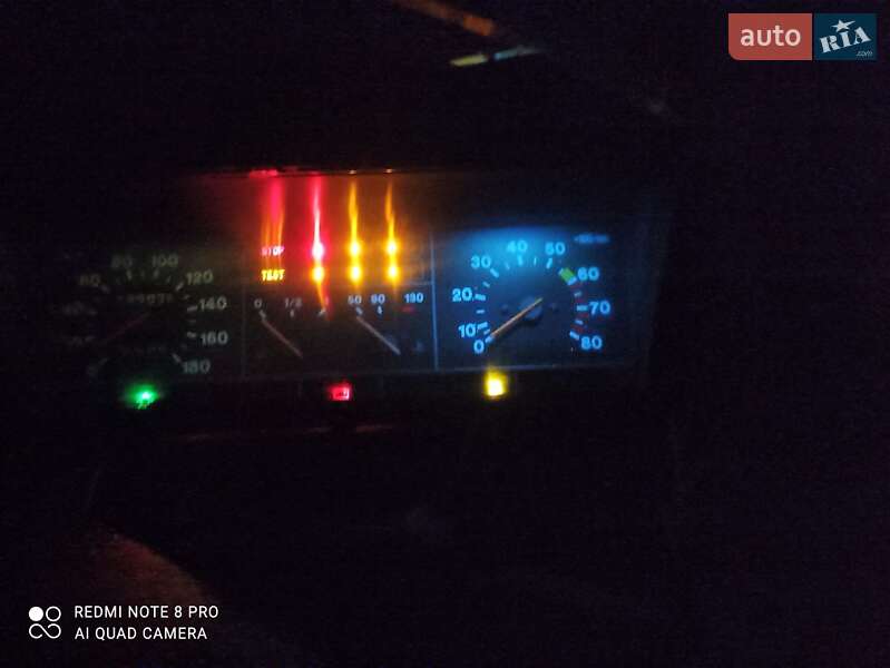 Седан ВАЗ / Lada 21099 1999 в Чернівцях фото 2 Седан ВАЗ / Lada 21099 1999 в Чернівцях