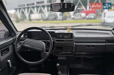 Седан ВАЗ / Lada 21099 2004 в  фото 8 Седан ВАЗ / Lada 21099 2004 в