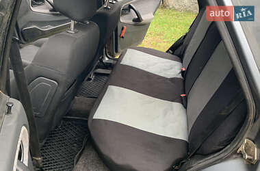 Седан ВАЗ 21099 2008 в 