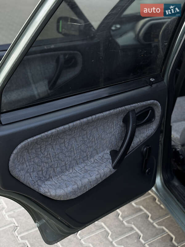 Седан ВАЗ / Lada 21099 2008 в Рівному фото 16 Седан ВАЗ / Lada 21099 2008 в Рівному