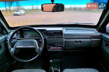 Седан ВАЗ 21099 2005 в  фото 35 Седан ВАЗ 21099 2005 в
