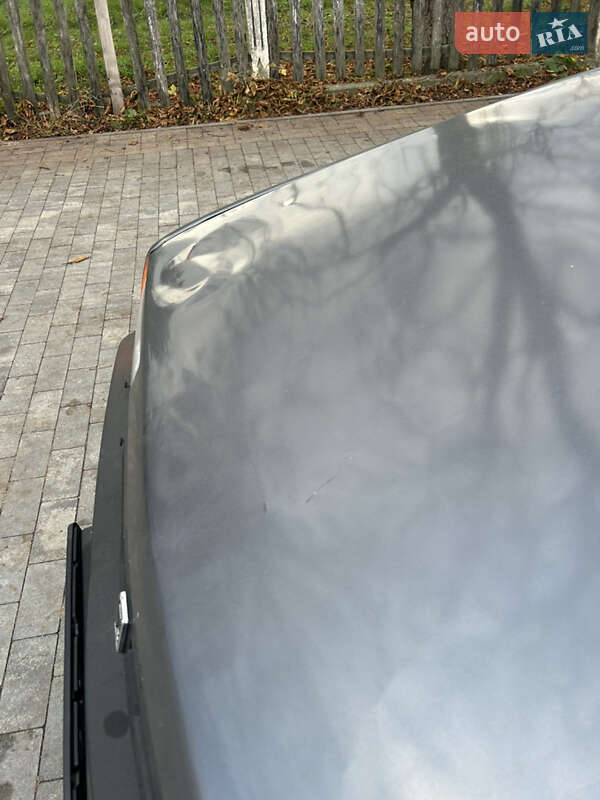 Седан ВАЗ / Lada 21099 2008 в Бару