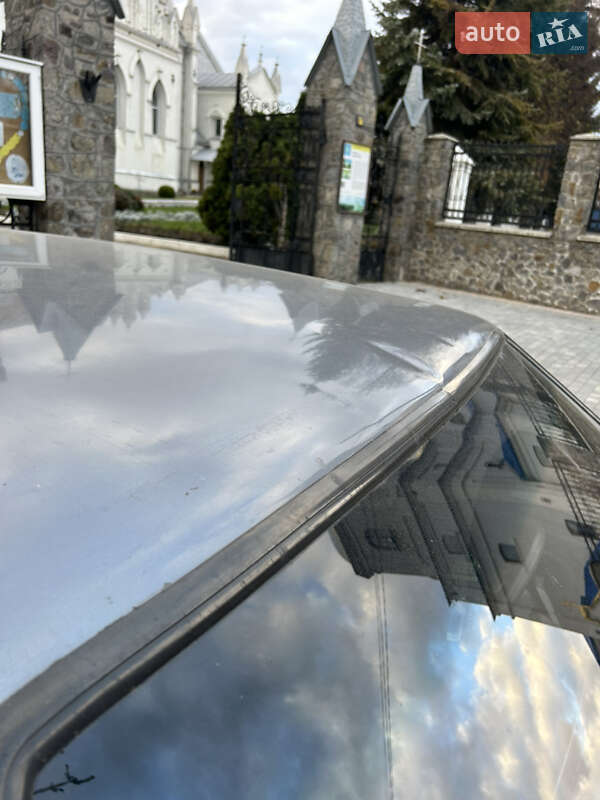 Седан ВАЗ / Lada 21099 2008 в Бару