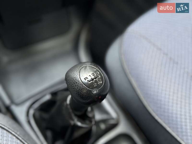 Седан ВАЗ / Lada 21099 2008 в Локачах