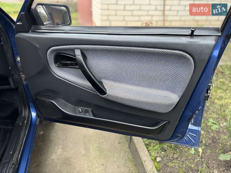 Седан ВАЗ / Lada 21099 2008 в Локачах