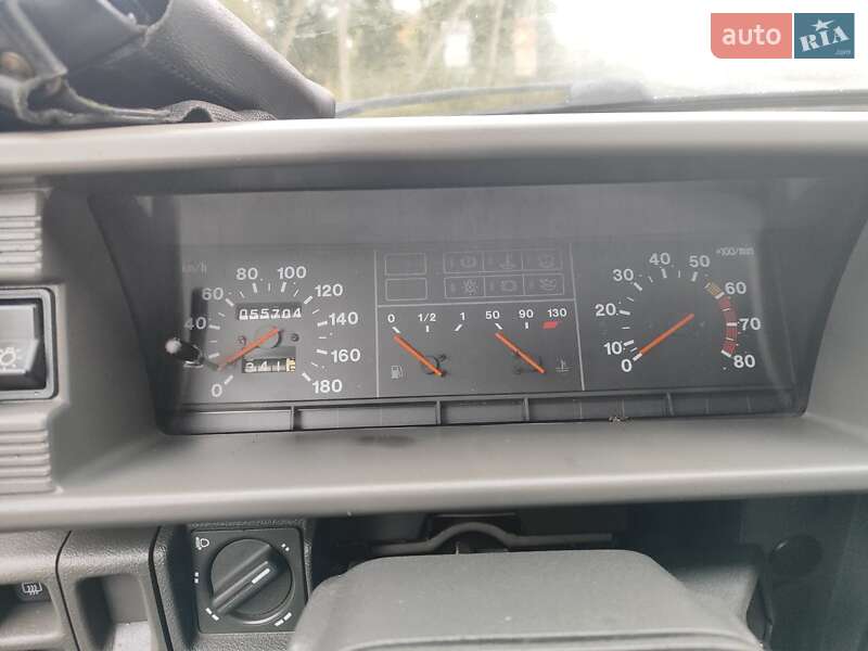 Седан ВАЗ / Lada 21099 2006 в Киеве