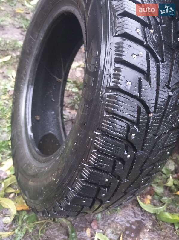 Седан ВАЗ / Lada 21099 2008 в Новой Водолаге фото 11 Седан ВАЗ / Lada 21099 2008 в Новой Водолаге