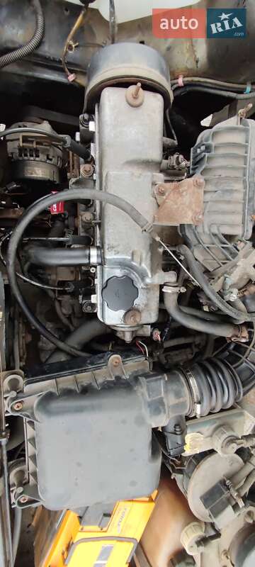 Седан ВАЗ / Lada 21099 2007 в Харькове