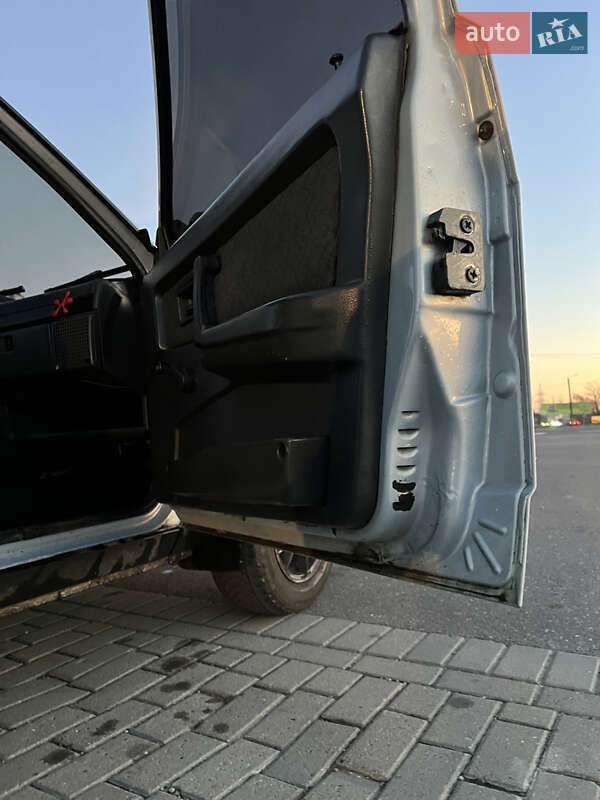 Седан ВАЗ / Lada 21099 2004 в Ивано-Франковске