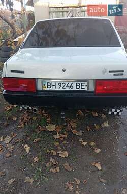 Седан ВАЗ 21099 1998 в Беляевке