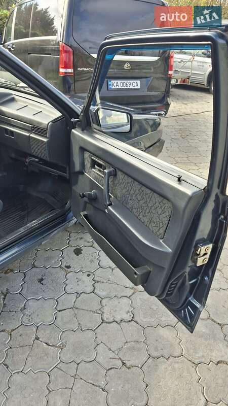 Седан ВАЗ / Lada 21099 2005 в Николаеве фото 14 Седан ВАЗ / Lada 21099 2005 в Николаеве