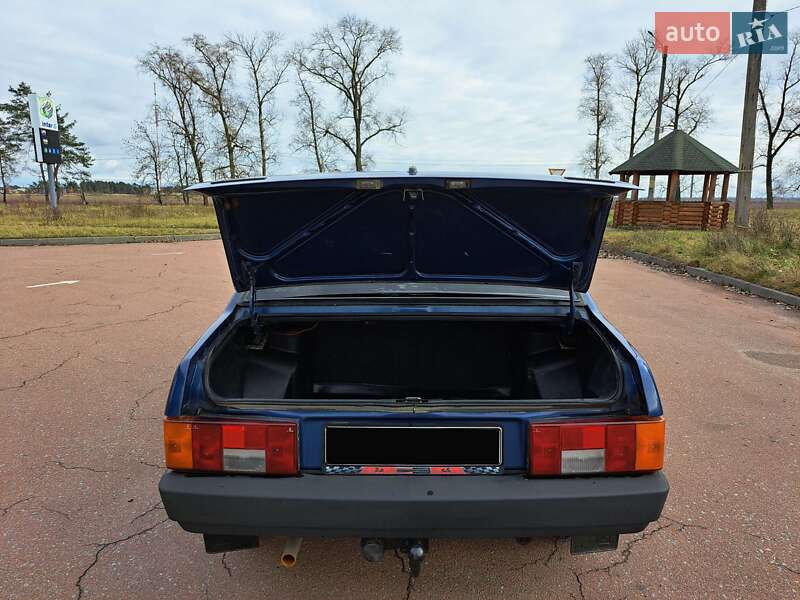 Седан ВАЗ / Lada 21099 2011 в Шостке фото 20 Седан ВАЗ / Lada 21099 2011 в Шостке