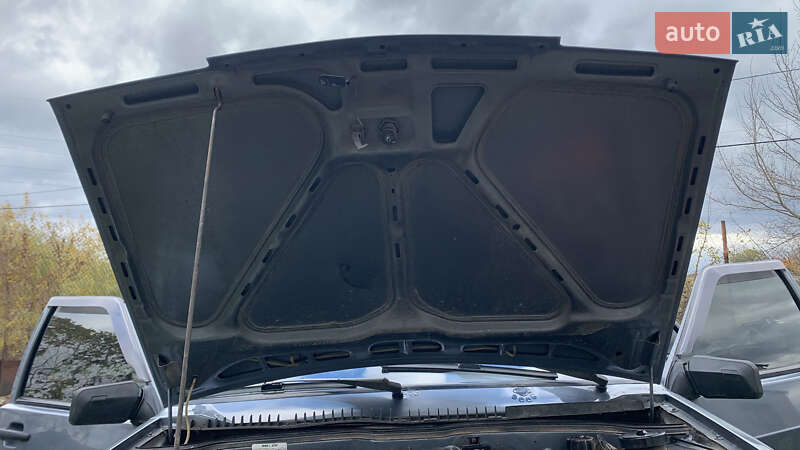 Седан ВАЗ / Lada 21099 2008 в Виннице фото 28 Седан ВАЗ / Lada 21099 2008 в Виннице