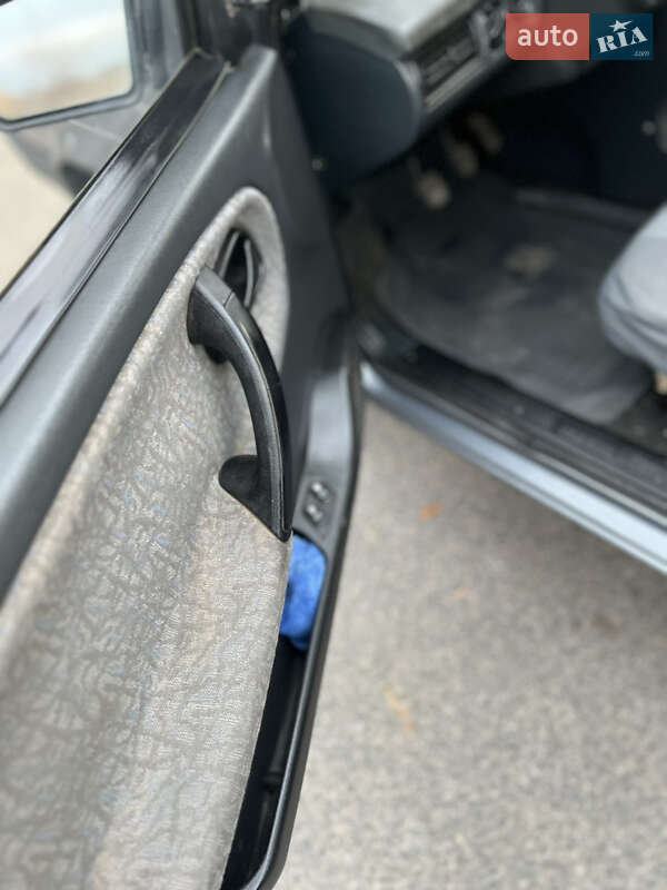 Седан ВАЗ / Lada 21099 2008 в Вараше