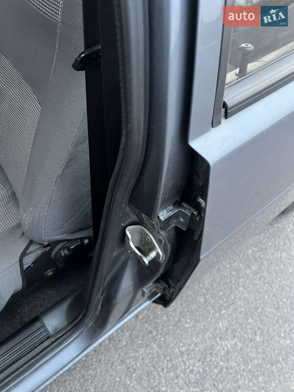 Седан ВАЗ / Lada 21099 2008 в Вараше