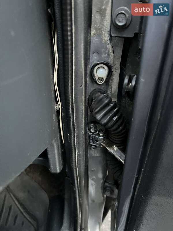 Седан ВАЗ / Lada 21099 2008 в Вараше