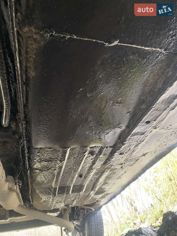 Седан ВАЗ / Lada 21099 1994 в Полонном