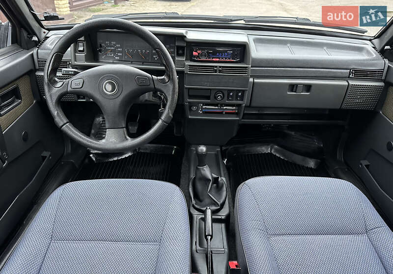 Седан ВАЗ / Lada 21099 2007 в Змиеве фото 53 Седан ВАЗ / Lada 21099 2007 в Змиеве