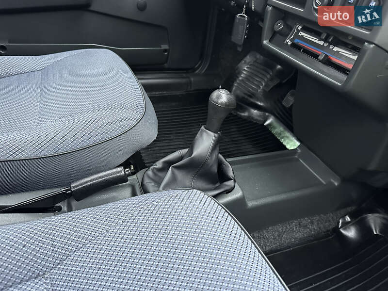 Седан ВАЗ / Lada 21099 2007 в Змиеве фото 62 Седан ВАЗ / Lada 21099 2007 в Змиеве