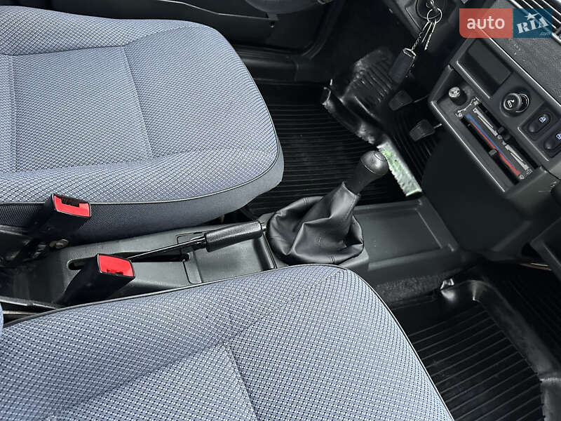 Седан ВАЗ / Lada 21099 2007 в Змиеве фото 63 Седан ВАЗ / Lada 21099 2007 в Змиеве