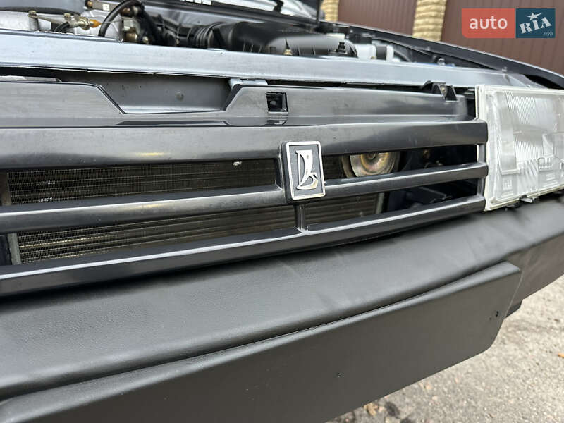 Седан ВАЗ / Lada 21099 2007 в Змиеве фото 74 Седан ВАЗ / Lada 21099 2007 в Змиеве