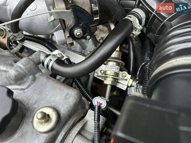 Седан ВАЗ / Lada 21099 2007 в Змиеве фото 80 Седан ВАЗ / Lada 21099 2007 в Змиеве